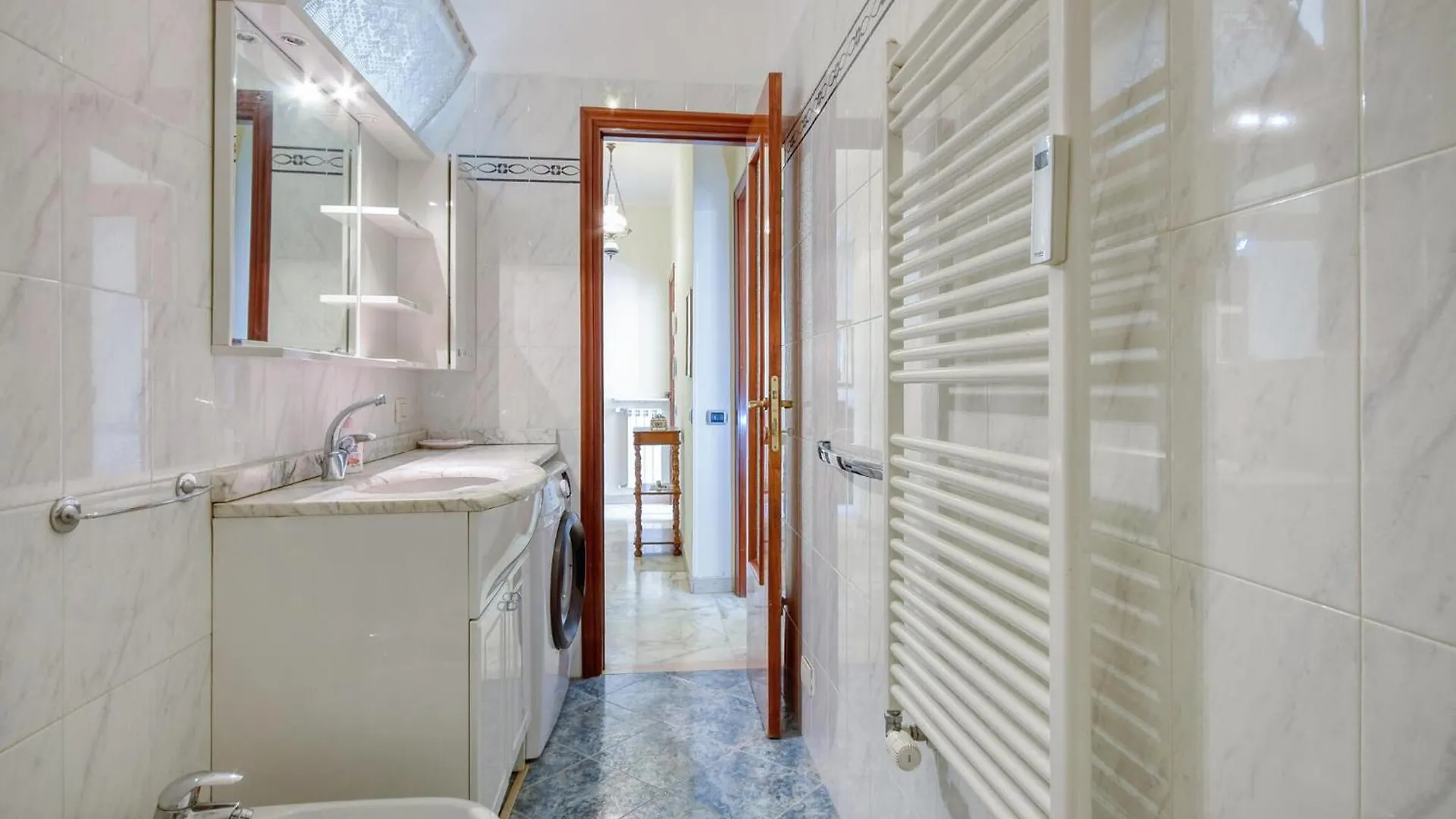 Stunning Apartment In Chiavari With Wifi