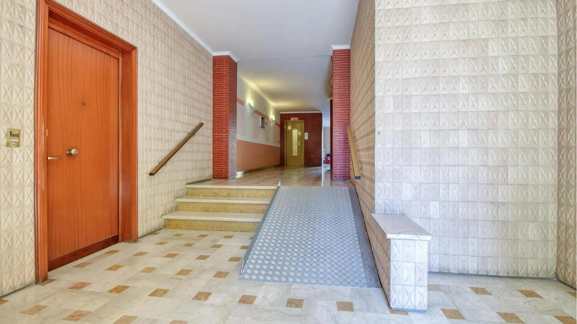 Stunning Apartment In Chiavari With Wifi